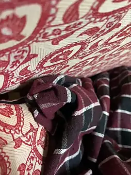 chennai sexyboy online show from February 8, 2026, 6:27 pm