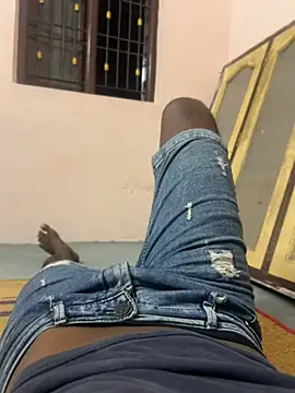 chennai sexyboy online show from July 3, 2026, 1:50 pm