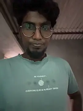 chennai sexyboy online show from June 7, 2026, 12:54 pm