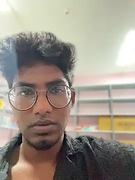 chennai sexyboy online show from July 27, 2026, 5:58 am
