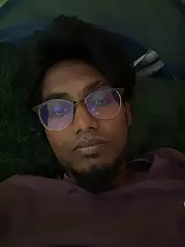 chennai sexyboy online show from March 5, 2026, 6:43 am