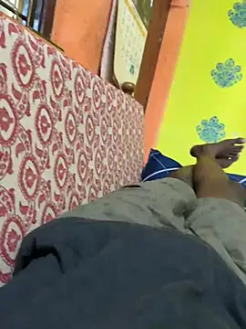 chennai sexyboy online show from March 3, 2026, 9:27 am