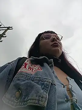 Yulska online show from February 13, 2026, 2:39 pm