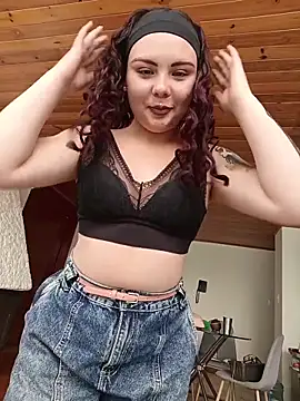 Yulska online show from March 24, 2026, 6:52 pm