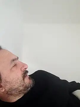 Luluberlu04 online show from February 9, 2026, 1:31 pm