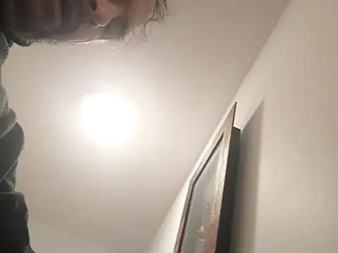 Luluberlu04 online show from February 16, 2026, 3:27 am