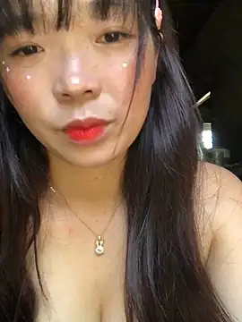 Snapshot of cuty_lusy chatting on June 15, 2026, 2:34 am cuty lusy online show from June 15, 2026, 2:34 am