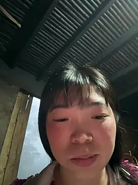 cuty lusy online show from February 7, 2026, 11:57 pm