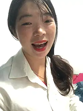 Snapshot of cuty_lusy chatting on July 20, 2026, 1:35 pm cuty lusy online show from July 20, 2026, 1:35 pm