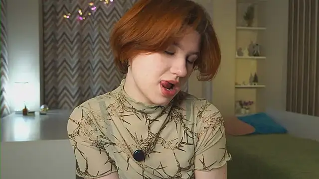 Snapshot of BelleHayton chatting on February 23, 2026, 3:12 pm BelleHayton online show from February 23, 2026, 3:12 pm