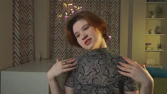 Snapshot of BelleHayton chatting on February 22, 2026, 3:13 pm BelleHayton online show from February 22, 2026, 3:13 pm