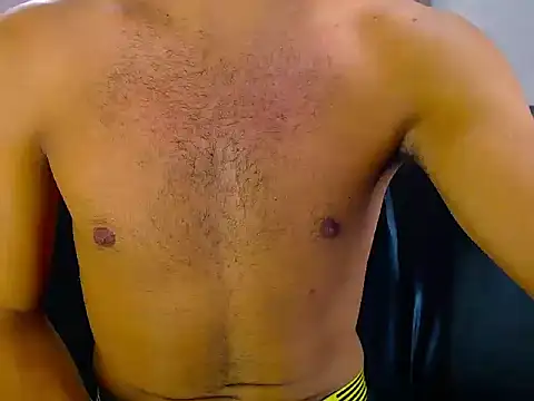 WilThePasive online show from February 11, 2026, 2:06 pm