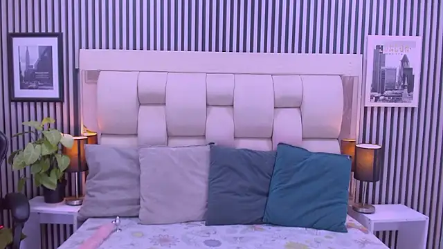 WilThePasive online show from March 1, 2026, 1:55 pm