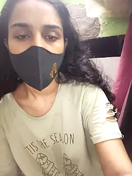 Nova 9192 online show from March 16, 2026, 7:49 pm