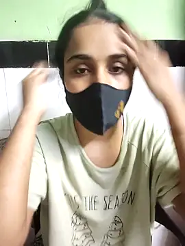 Nova 9192 online show from March 17, 2026, 10:51 am