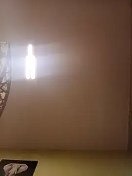 romy456275 online show from February 8, 2026, 7:11 pm