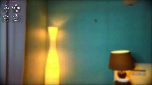 littlejoyss online show from March 29, 2026, 5:36 pm