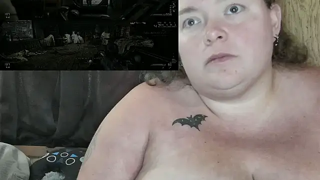 Snapshot of ladylynn13 chatting on April 30, 2026, 10:25 pm ladylynn13 online show from April 30, 2026, 10:25 pm