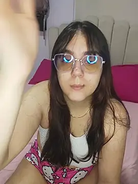 its lauu  online show from February 11, 2026, 3:50 am