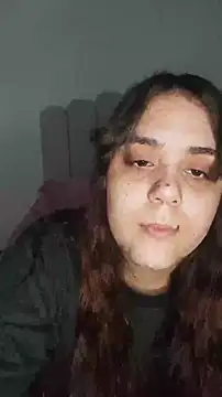 Snapshot of its_lauu_ chatting on April 27, 2026, 5:16 am its lauu online show from April 27, 2026, 5:16 am