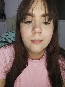 its lauu  online show from February 21, 2026, 3:19 am