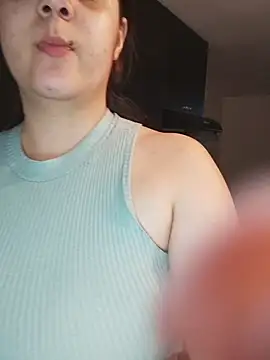 its lauu  online show from March 18, 2026, 1:53 am