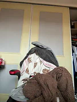 Georgialacex online show from April 17, 2026, 9:12 am