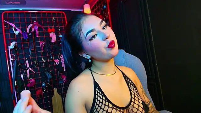 Snapshot of Velvet_Authority chatting on March 2, 2026, 4:14 pm Velvet Authority online show from March 2, 2026, 4:14 pm