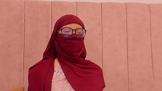  Mahaara online show from February 20, 2026, 9:28 pm