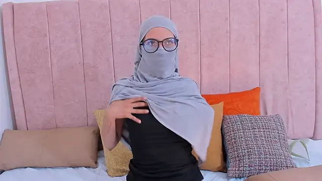  Mahaara online show from February 28, 2026, 6:40 pm