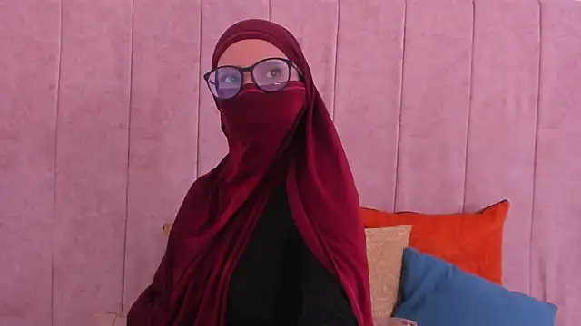  Mahaara online show from February 19, 2026, 9:34 pm