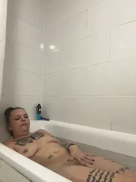 misstatted online show from February 19, 2026, 10:40 pm