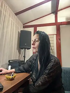 MiriamDelyn online show from April 9, 2026, 5:30 pm