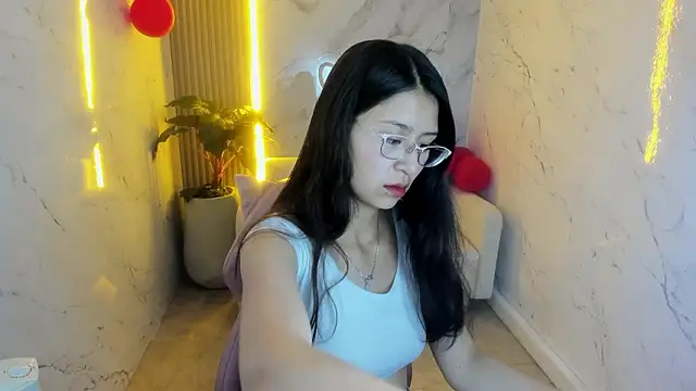 dani tf online show from February 23, 2026, 1:01 pm