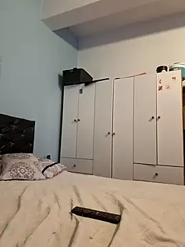 Snapshot of lunitacandy chatting on February 18, 2026, 2:31 am lunitacandy online show from February 18, 2026, 2:31 am