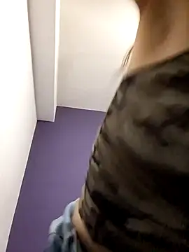 Snapshot of lunitacandy chatting on February 24, 2026, 3:29 am lunitacandy online show from February 24, 2026, 3:29 am