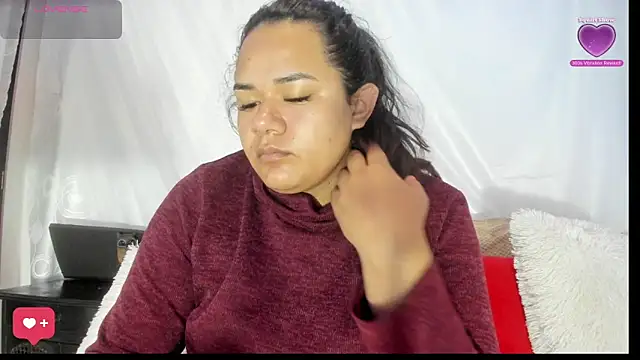 lumi bellx online show from March 6, 2026, 7:14 am