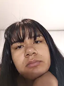 lumi bellx online show from April 5, 2026, 6:31 am