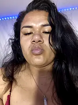 lumi bellx online show from March 5, 2026, 1:57 am