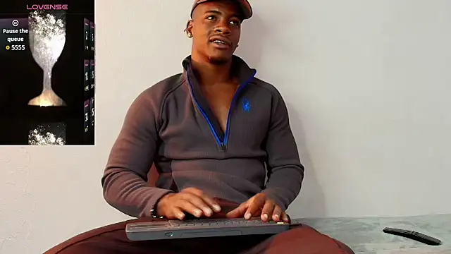 Lebron black  online show from July 8, 2026, 2:18 pm