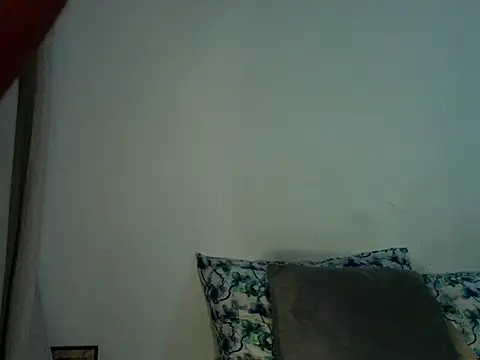 Lebron black  online show from March 6, 2026, 12:38 am