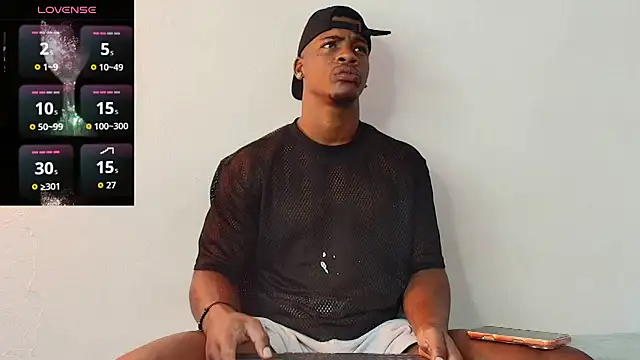 Lebron black  online show from July 7, 2026, 3:37 pm