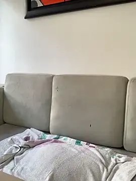 LilithRose  online show from March 4, 2026, 1:30 pm