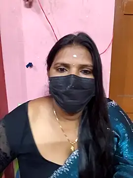 Tamil uma 69 online show from March 3, 2026, 5:53 pm