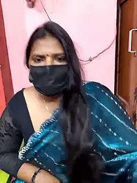 Tamil uma 69 online show from March 4, 2026, 11:01 pm