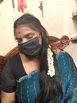 Tamil uma 69 online show from February 25, 2026, 12:49 pm