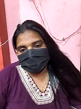 Tamil uma 69 online show from February 22, 2026, 7:15 pm