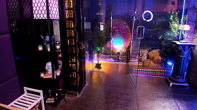 sunn ooo online show from February 28, 2026, 8:36 am