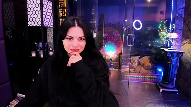 sunn ooo online show from April 18, 2026, 10:28 am