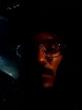 StonieGzz online show from February 16, 2026, 9:30 am